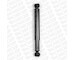 Tlumič pérování MB ACTROS přední 3228/3335 MONROE T1352