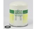 Vysoušecí patrona vzduchu, pneumatický systém MANN-FILTER TB 1374/4 x