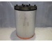 Vzduchový filtr HENGST FILTER E1013L